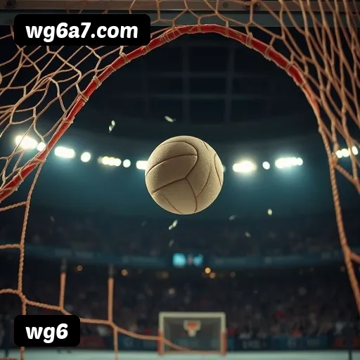 Imagem secundária de apoio para instalação do app wg6